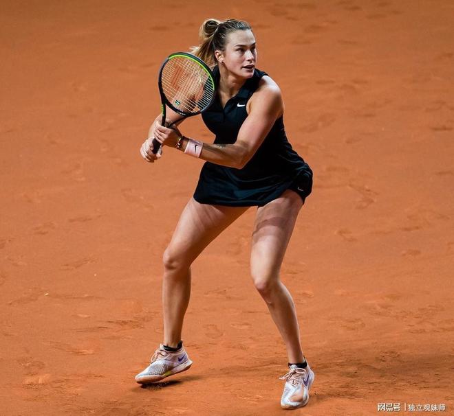 球隐藏意图 球隐藏意图