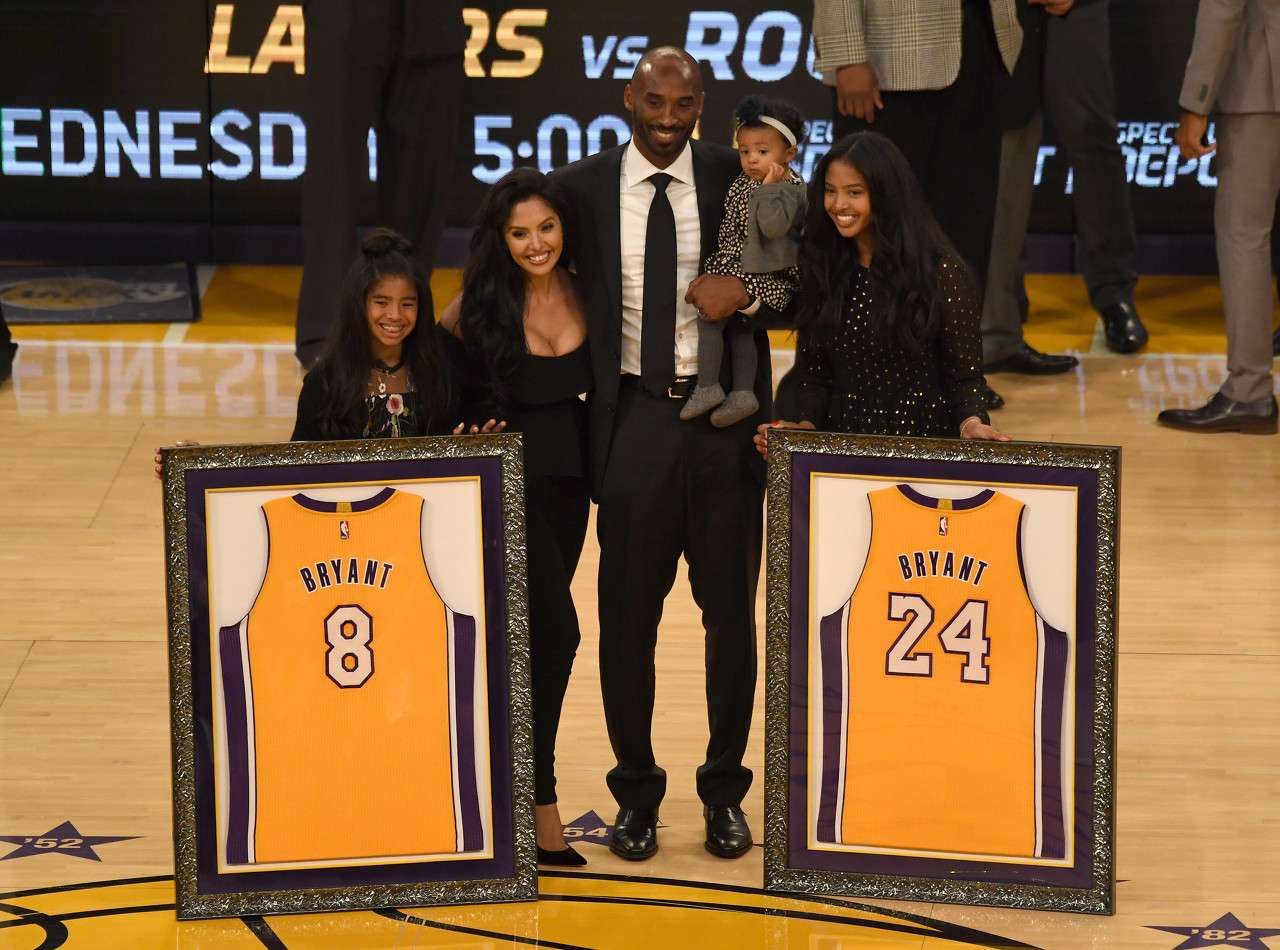 侧翼虚切拉 侧翼虚切拉