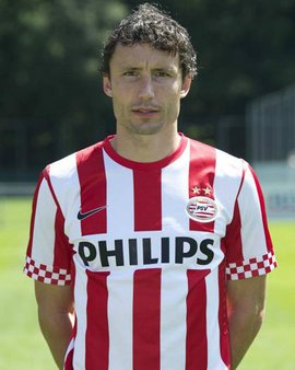 同组另两队 同组另两队