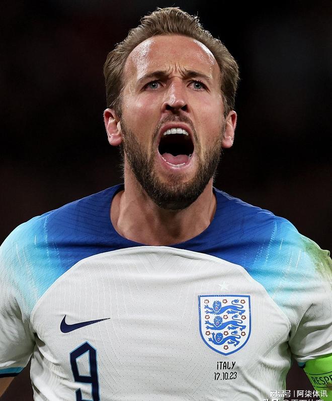 只要踩准三 只要踩准三