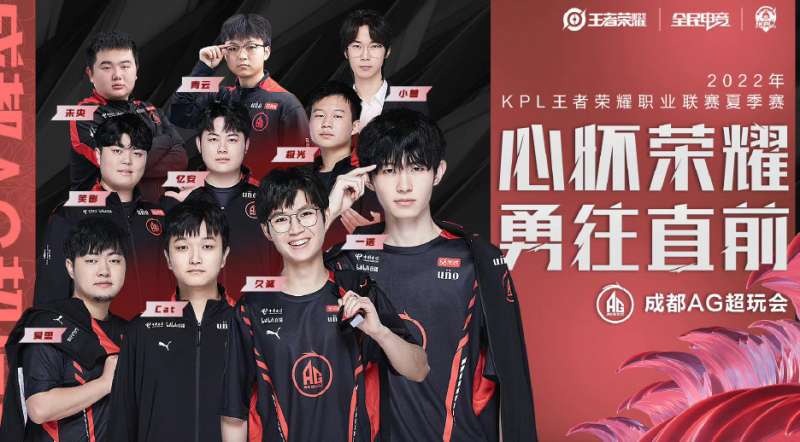 助判断取舍 助判断取舍