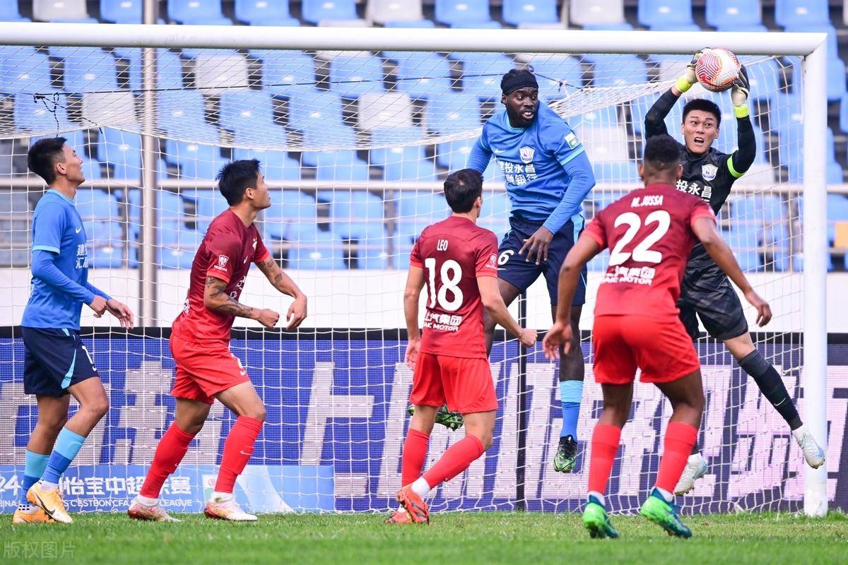 巴黎圣日耳 巴黎圣日耳