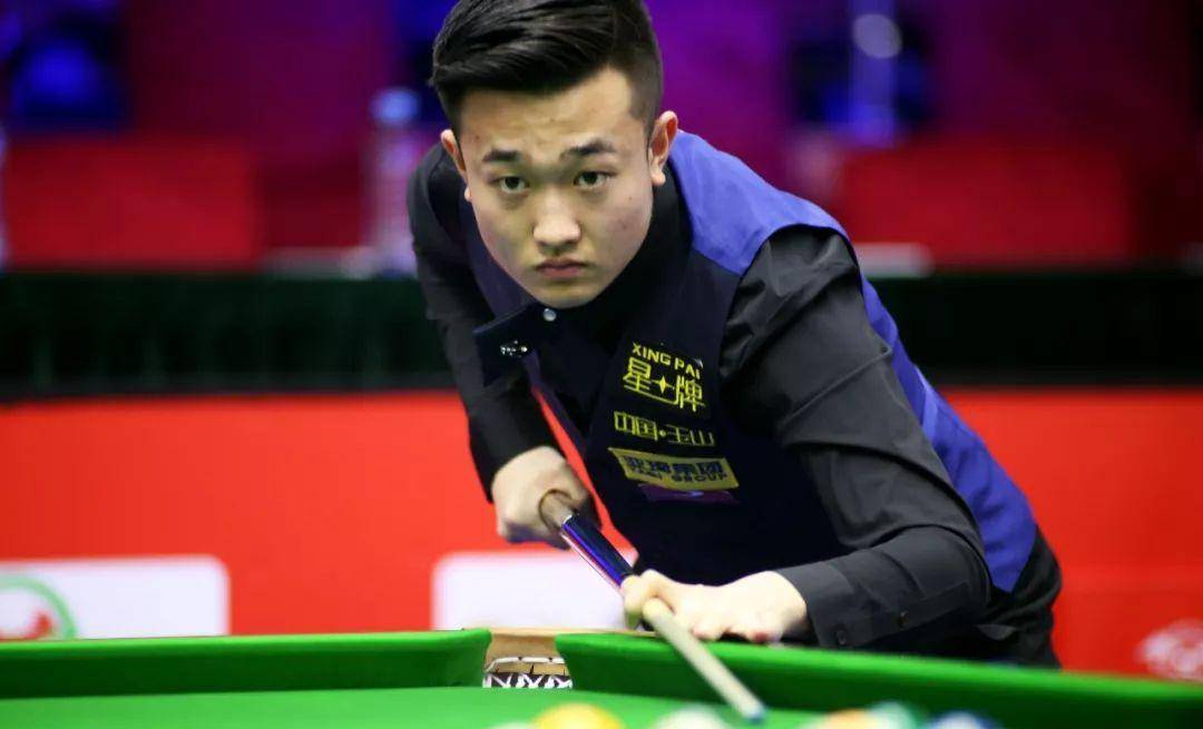 传来重磅 传来重磅