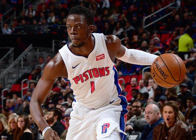 聚焦声能